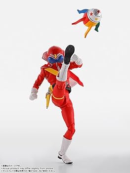 Amazon.co.jp: TAMASHII NATIONS S.H.フィギュアーツ（真骨彫製法